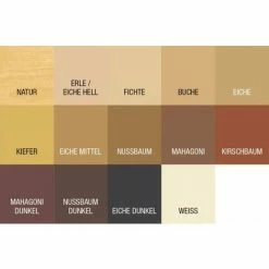 BONDEX SHOP -BONDEX SHOP 14648339 2