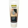 Bondex Holzpaste Erle 120 G - 419382