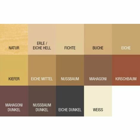 Bondex Holzpaste Nussbaum 120 g - 419390 Bondex Holzpaste Nussbaum 120 G - 419390 -BONDEX SHOP 24369501 2