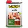 Bondex Holzöl Rotbraun 0,75 L - 428475