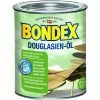 Bondex Douglasien Öl 0,75 L - 329617
