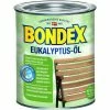 Bondex Eukalyptus Öl 0,75 L - 329621