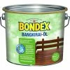 Bondex Bangkirai Öl 2,50 L - 329609