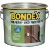 Bondex Kiefern- Und Fichten-Öl 2,50 L - 329626
