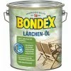 Bondex Lärchen Öl 4,00 L - 329619