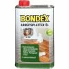 Bondex Arbeitsplatten Öl Farblos 0,50 L - 352490