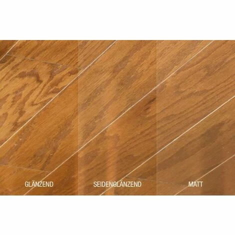 Bondex Holzlack Seidenglänzend 2,50 l - 352568 Bondex Holzlack Seidenglänzend 2,50 L - 352568 -BONDEX SHOP 2501050 2