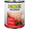 Bondex Holzsiegel Glänzend 0,75 L - 352548