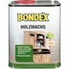 Bondex HolzWachs Farblos 0,75 L - 352555