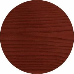 BONDEX SHOP -BONDEX SHOP 2501104 2