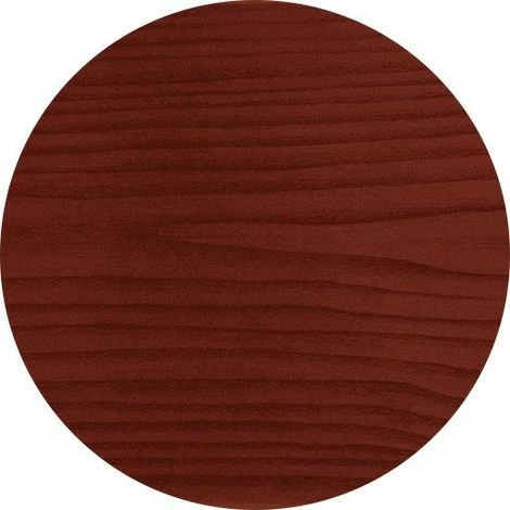 Bondex Lacklasur Mahagoni 0,375 l - 352580 Bondex Lacklasur Mahagoni 0,375 L - 352580 -BONDEX SHOP 2501104 2