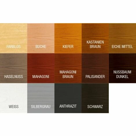 Bondex Lacklasur Nussbaum Dunkel 0,375 l - 352572 Bondex Lacklasur Nussbaum Dunkel 0,375 L - 352572 -BONDEX SHOP 2501105 3