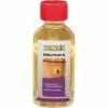 Bondex Möbel PflegeÖl Farblos 0,15 L - 352616