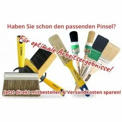 Bondex Möbel PflegeÖl Farblos 0,15 L - 352616 -BONDEX SHOP 2501123 2