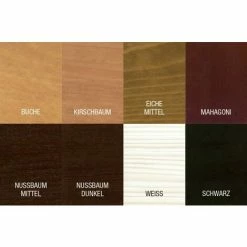 Bondex Retuschierstift Eiche Mittel 10 Ml - 352626 -BONDEX SHOP 2501130 2