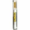 Bondex Retuschierstift Weiß 10 Ml - 352618