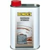 Bondex Verdünnung Nitro Basis Farblos 0,25 L - 352499