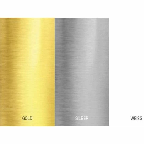 Bondex Vintage Farbe Gold 0,375 l - 377894 Bondex Vintage Farbe Gold 0,375 L - 377894 -BONDEX SHOP 2501192 2