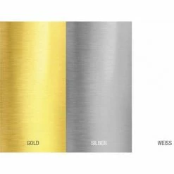 BONDEX SHOP -BONDEX SHOP 2501194 2