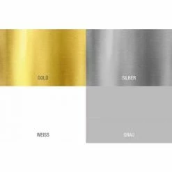 Bondex Vintage Wachs Kreideweiß 0,25 L - 377900 -BONDEX SHOP 2501198 2