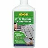 PPG-BONDEX Bondex WPC-Reiniger Konzentrat 4168 Holz-Kunststoff-Reiniger 1 Liter