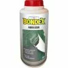 Bondex Abbeizer Fablos 0,75l - 441395