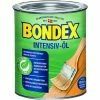 Bondex Intensiv Öl Lärche 0,75l - 381199