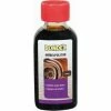 Bondex Möbelpolitur Dunkel, 150 Ml"-"80352127481