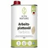BONDEX Ultra Nature Arbeitsplattenöl Farblos 0,5 L - 682350