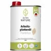 BONDEX Ultra Nature Arbeitsplattenöl Farblos 0,25 L - 682349
