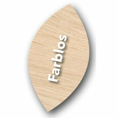 BONDEX Ultra Nature Arbeitsplattenöl Farblos 0,25 l - 682349 BONDEX Ultra Nature Arbeitsplattenöl Farblos 0,25 L - 682349 -BONDEX SHOP 62007890 2