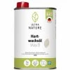 BONDEX Ultra Nature Hartwachsöl Weiß 0,25 L - 682934