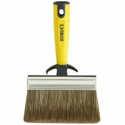 Bondex SoftTouch Winkel-Flächenstreicher 140mm - 04411308_42100