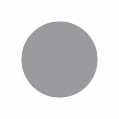 Bondex Dauerschutz-Holzfarbe Granitgrau / Platinium 0,75 L - 329874 -BONDEX SHOP bondex dauerschutz holzfarbe granitgrau platinium 075 l 329874 L 850259 2500935 2