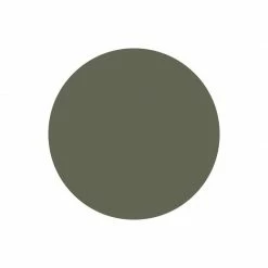 Bondex Dauerschutz-Holzfarbe Norge Grün 0,75 L - 372213 -BONDEX SHOP bondex dauerschutz holzfarbe norge gruen 075 l 372213 L 850259 2500943 2