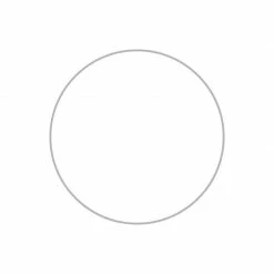 BONDEX SHOP -BONDEX SHOP bondex dauerschutz holzfarbe schneeweiss 075 l 329893 L 850259 2500927 2