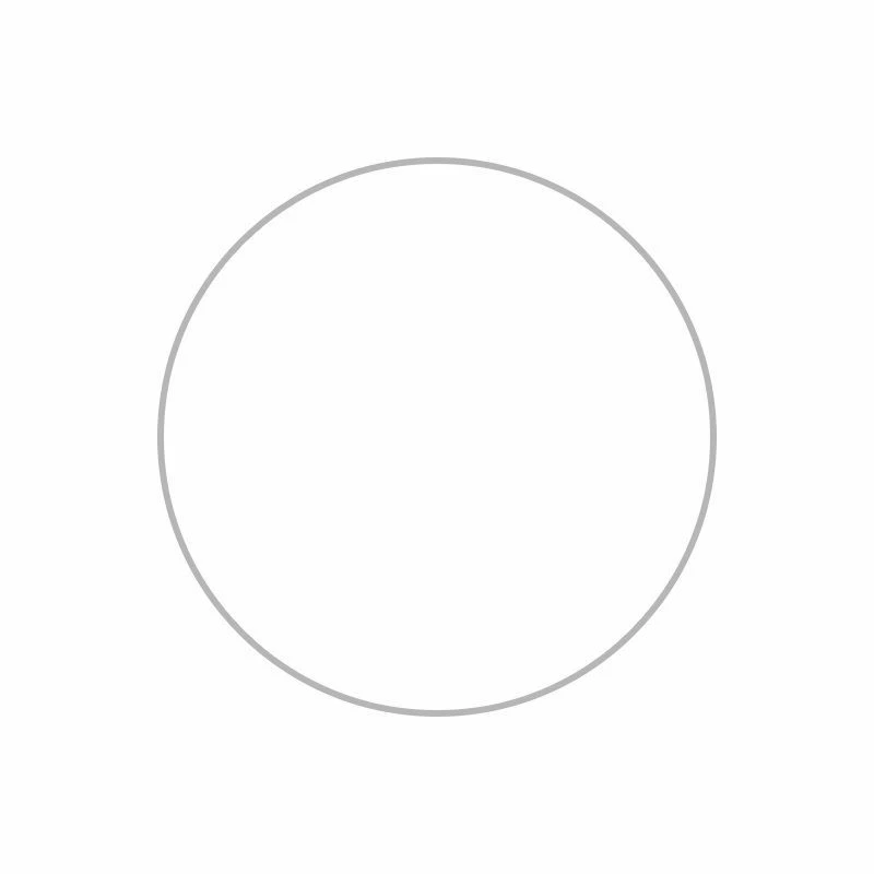 Bondex Dauerschutz-Holzfarbe Schneeweiß 0,75 l - 329893 Bondex Dauerschutz-Holzfarbe Schneeweiß 0,75 L - 329893 -BONDEX SHOP bondex dauerschutz holzfarbe schneeweiss 075 l 329893 L 850259 2500927 2