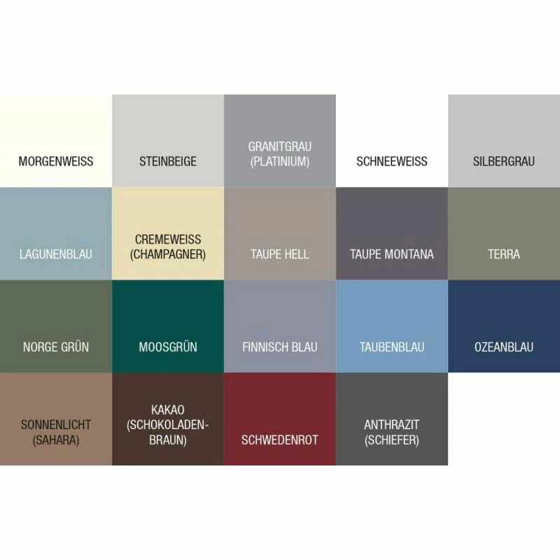 Bondex Dauerschutz-Holzfarbe Schneeweiß 0,75 l - 329893 Bondex Dauerschutz-Holzfarbe Schneeweiß 0,75 L - 329893 -BONDEX SHOP bondex dauerschutz holzfarbe schneeweiss 075 l 329893 L 850259 2500927 3