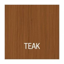 Bondex Dauerschutz Lasur 2,5 L, Teak Holzlasur Schutzlasur Holzschutz Aussen 2 Bondex Dauerschutz Lasur 2,5 L, Teak Holzlasur Schutzlasur Holzschutz Aussen -BONDEX SHOP bondex dauerschutz lasur 25 l teak holzlasur schutzlasur holzschutz aussen L 7232606 20340097 3