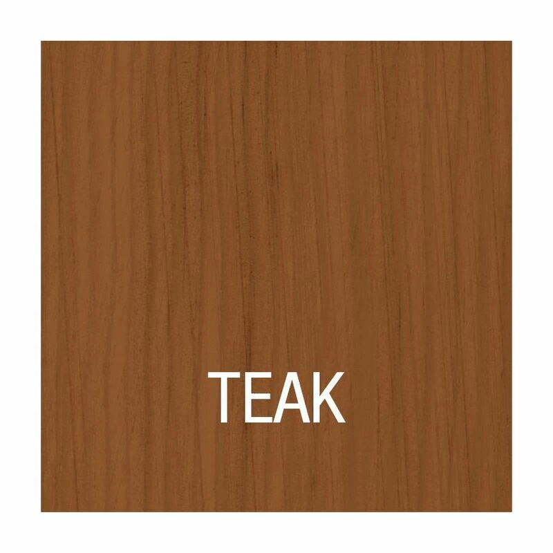 Bondex Dauerschutz Lasur 2,5 l, teak Holzlasur Schutzlasur Holzschutz Aussen Bondex Dauerschutz Lasur 2,5 L, Teak Holzlasur Schutzlasur Holzschutz Aussen -BONDEX SHOP bondex dauerschutz lasur 25 l teak holzlasur schutzlasur holzschutz aussen L 7232606 20340097 3