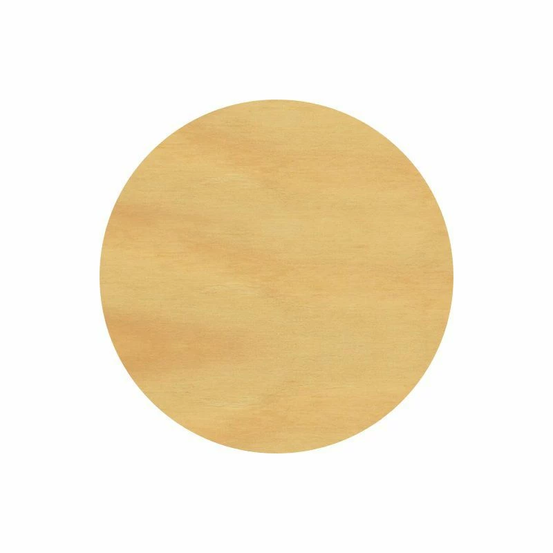 Bondex Dauerschutz-Lasur Kiefer 0,75 l - 329926 Bondex Dauerschutz-Lasur Kiefer 0,75 L - 329926 -BONDEX SHOP bondex dauerschutz lasur kiefer 075 l 329926 L 850259 2500865 2