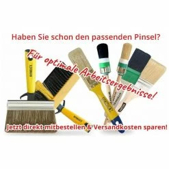 Bondex Dauerschutz-Lasur Rio Palisander 0,75 L - 329936 -BONDEX SHOP bondex dauerschutz lasur rio palisander 075 l 329936 L 850259 2500870 4