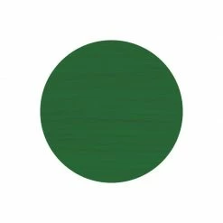 BONDEX SHOP -BONDEX SHOP bondex dauerschutz lasur tannengruen 075 l 329910 L 850259 2500873 2