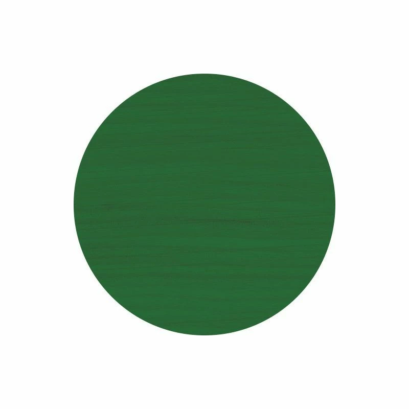 Bondex Dauerschutz-Lasur Tannengrün 0,75 l - 329910 Bondex Dauerschutz-Lasur Tannengrün 0,75 L - 329910 -BONDEX SHOP bondex dauerschutz lasur tannengruen 075 l 329910 L 850259 2500873 2