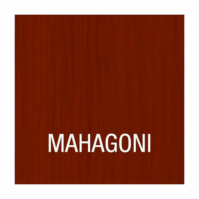 Bondex Dauerschutz Lasur 2,5 l, mahagoni Holzlasur Schutzlasur Holzschutz Aussen Bondex Dauerschutz Lasur 2,5 L, Mahagoni Holzlasur Schutzlasur Holzschutz Aussen -BONDEX SHOP bondex dauerschutzlasur 4l L 7232606 20613843 2