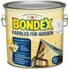 Bondex Farblos Für Außen Farblos 2,50 L - 330032