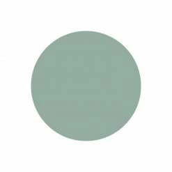 BONDEX SHOP -BONDEX SHOP bondex garden colors behagliches gruen 075l 386156 L 850259 3206035 2