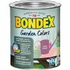 Bondex Garden Colors Flippig Flieder 0,75l - 386162