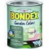 Bondex Garden Colors Kreatürlich Vanille 0,75l - 386158