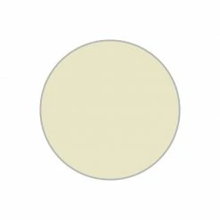 Bondex Garden Colors Kreatürlich Vanille 0,75l - 386158 -BONDEX SHOP bondex garden colors kreatuerlich vanille 075l 386158 L 850259 3206037 2